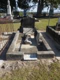 image of grave number 538717